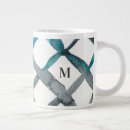 Search for net mugs Pattern