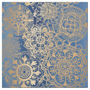Search for mandala fabric Yoga