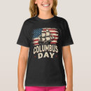 Search for reflecting tshirts For kids
