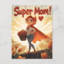 Recherche de moms cartes postales Jour de la mère