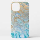 Search for acrylic iphone cases Marble