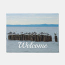 Search for seagull doormats Photography