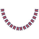 Search for british flag bunting flags Royal family