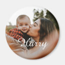 Recherche de nouvelle mère magnets Jeune maman