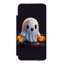 Search for creepy cute iphone cases Spooky