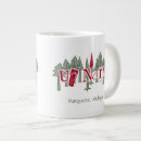 Search for up north mugs Michigan