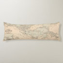 Recherche de greenwich coussins États