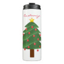 Recherche de joyeuses fêtes voyage mugs Mignon