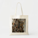 Recherche de peintres sacs Pinceau