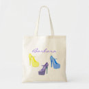 Recherche de chaussure de toile mignonne sacs Pour elle