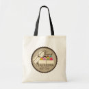 Search for pastry chef bags Patisserie