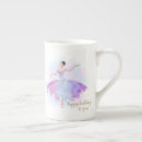 Recherche de meilleurs voeux tasses Anniversaire