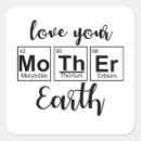 Search for mother nature stickers Environment