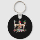 Search for whippet keychains Funny