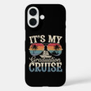 Search for funny graduation cases Party