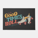 Search for skate doormats Skating