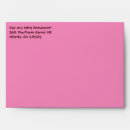 Recherche de copie rose de girafe Brun