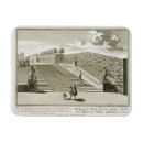 Recherche de terrassement magnets Parc