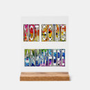 Search for asexual art Transgender