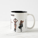 Recherche de majorettes tasses Danse