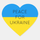 Recherche de drapeau jaune autocollants Bleu