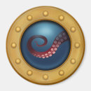 Search for diving magnets Steampunk