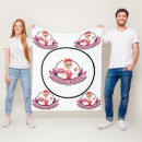 Search for baker blankets Baking