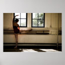 Search for ballerina art Woman