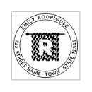 Search for knitting rubber stamps Yarn