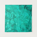 Search for clean water posters Green