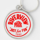 Search for amusements keychains Amusement park