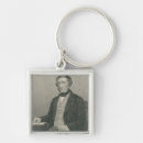 Search for politician keychains Seated