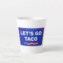 Search for lets make out mugs Politics