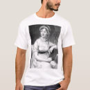 Recherche de jane austen tshirts Femelle