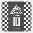Search for motorcross stickers Racing