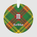 Recherche de multicolore ornements Famille