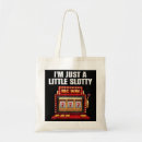Recherche de mens tote bags Cool