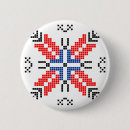 Search for folk buttons Traditional
