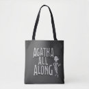 Search for harkness bags Villain