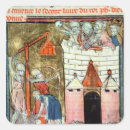 Search for french chateau stickers School