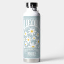 Search for california water bottles Beach