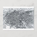 Search for 17th postcards Old