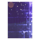 Recherche de à main levée posters Abstrait