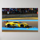 Search for corvette posters Automobile