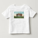 Recherche de kingston tshirts Extérieur