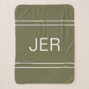 Search for green olives blankets For her