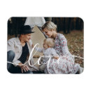 Recherche de holliday magnets Family