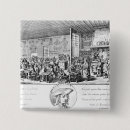 Search for patron buttons School