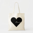 Recherche de image de mariage sacs Pour tous
