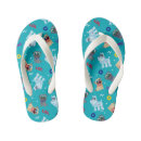 Search for disney shoes Bingo and rolly